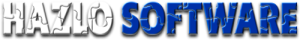 Hazlo Software SAS
